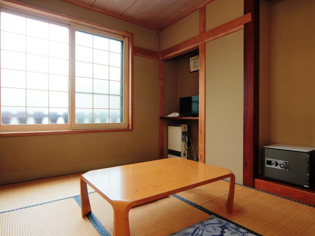 Lafore Yamane Nozawaonsen Exterior foto
