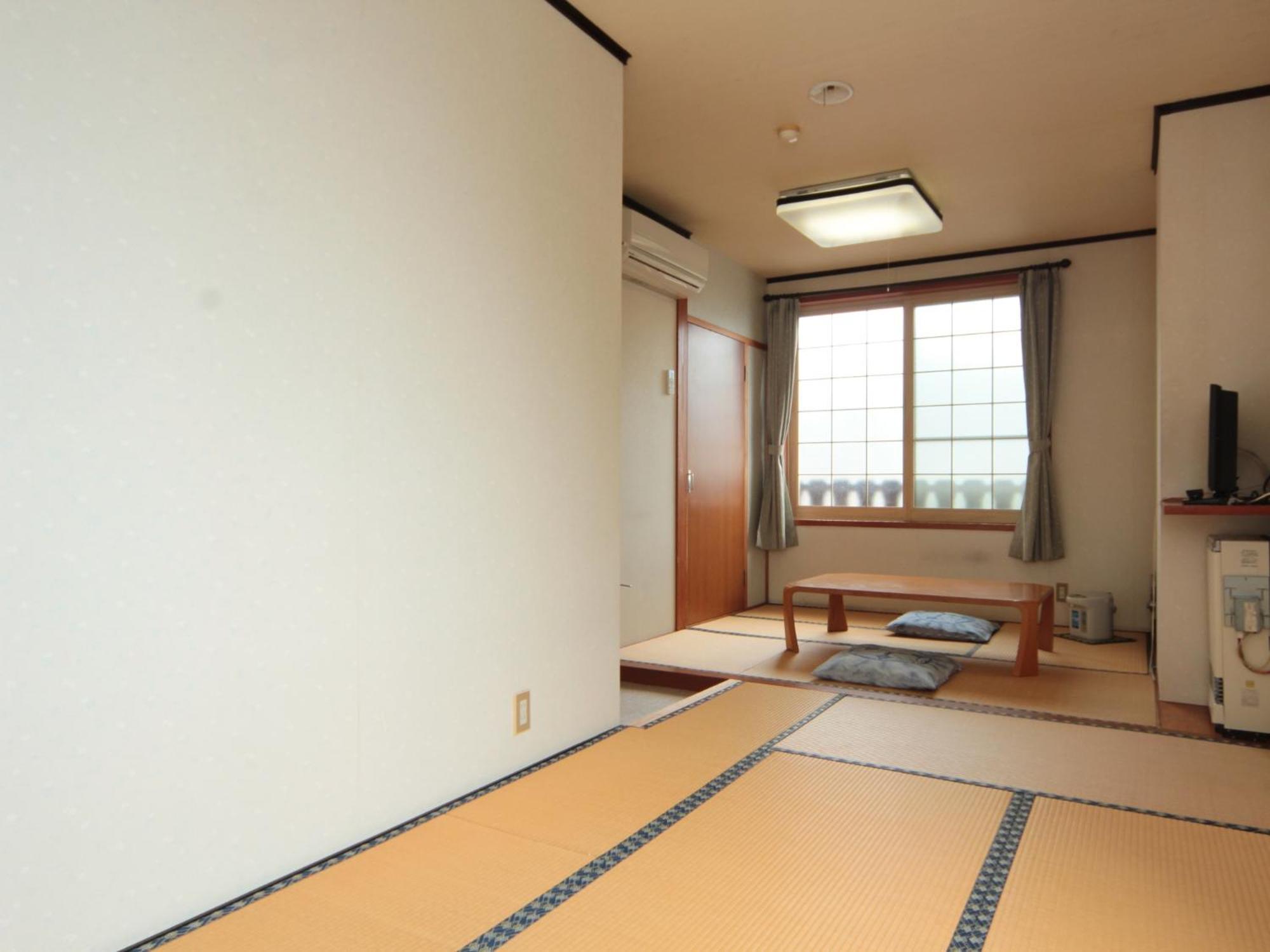 Lafore Yamane Nozawaonsen Exterior foto